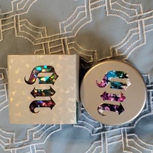 Urban decay Stoned Vibes Highligher